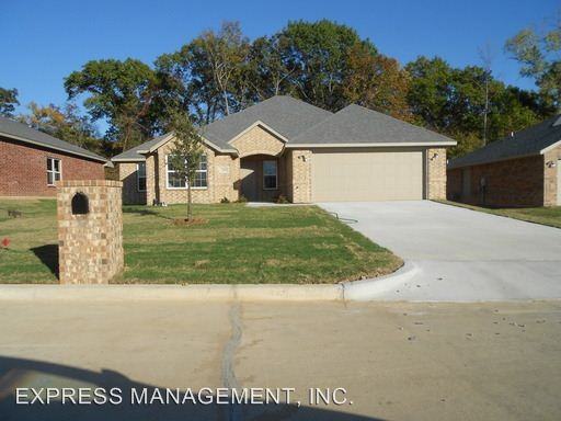 2909 Olivia Ave - Photo 2 of 2