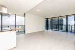 Brickell Plaza & SE 10th St - Photo 1 of 1