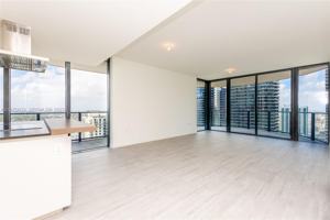 featured image of Brickell Plaza & SE 10th St