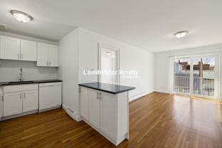 134 Summer St #42T - Photo 1 of 1