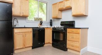 1743 Commonwealth Ave #T - Photo 1 of 1