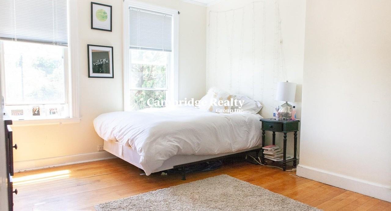 1743 Commonwealth Ave #T - Photo 3 of 10