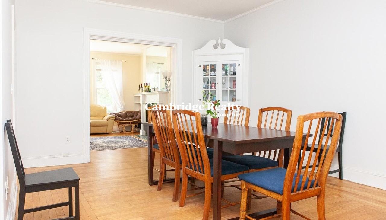 1743 Commonwealth Ave #T - Photo 6 of 10