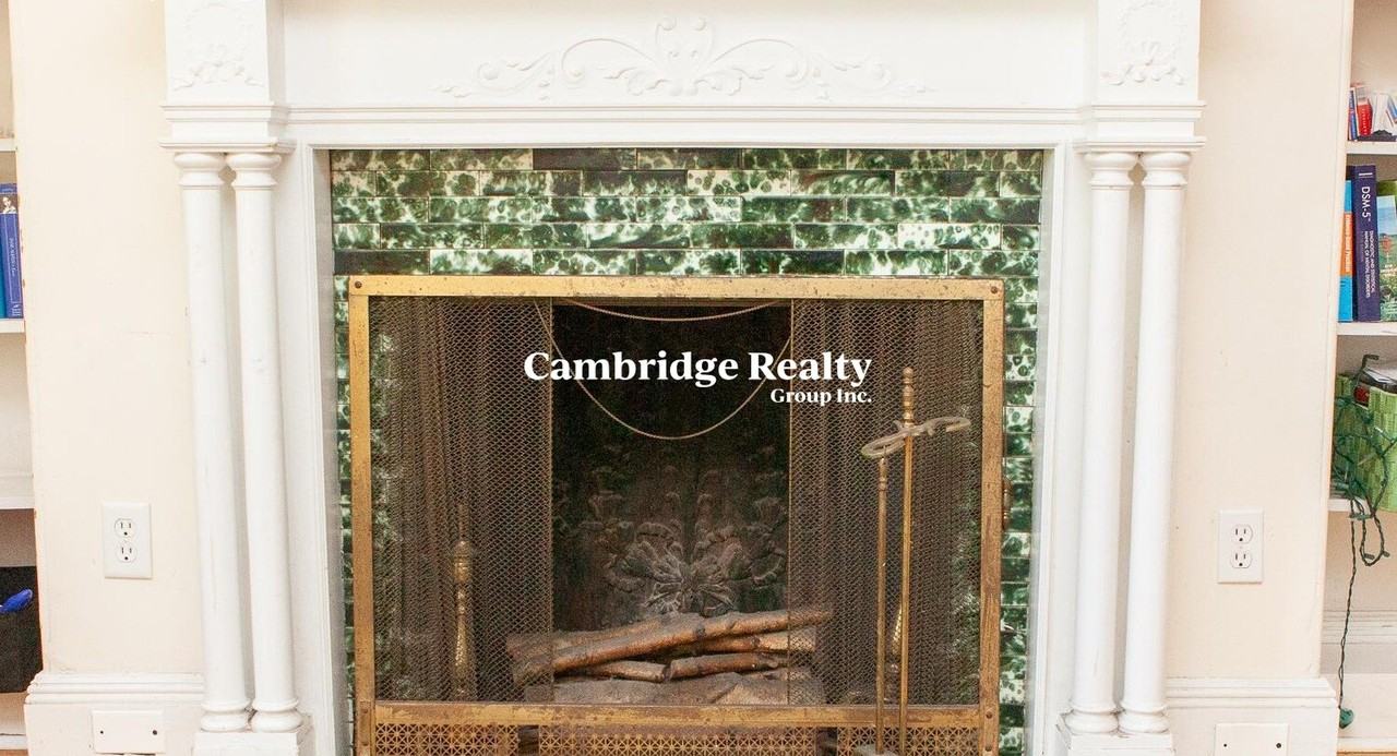 1743 Commonwealth Ave #T - Photo 7 of 10