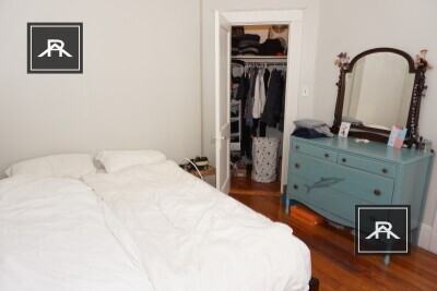 50 Cummings Rd #4 - Photo 3 of 4