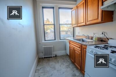 50 Cummings Rd #4 - Photo 4 of 4