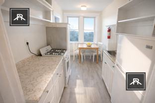 24 Quint Ave #55 - Photo 1 of 1