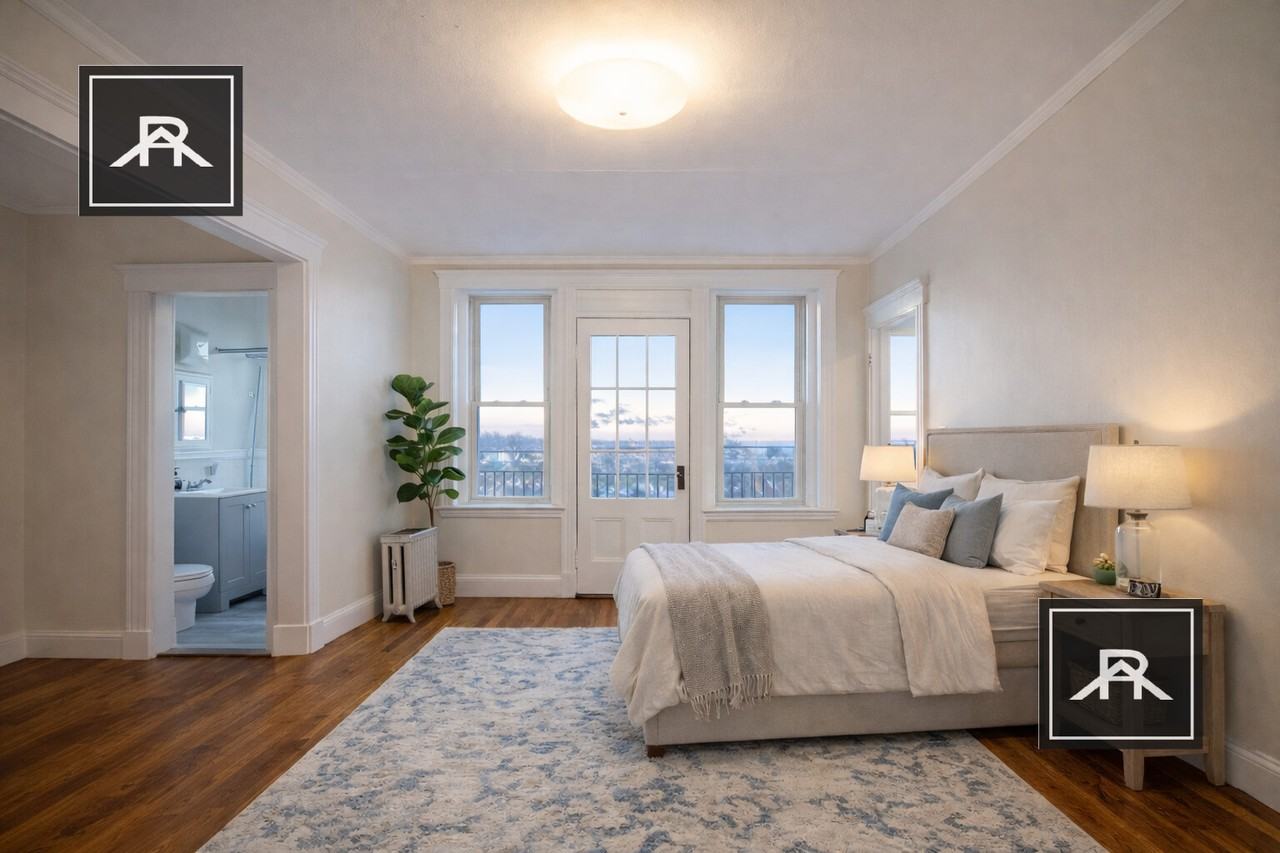 24 Quint Ave #55 - Photo 2 of 7