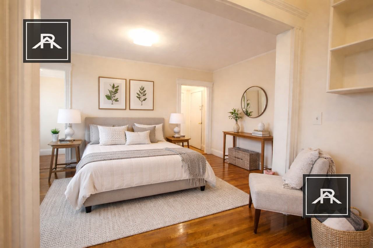 24 Quint Ave #55 - Photo 3 of 7