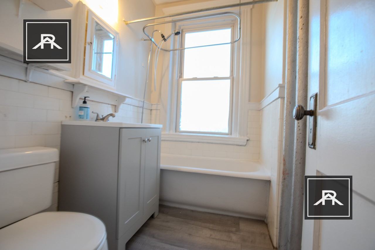 24 Quint Ave #55 - Photo 5 of 7