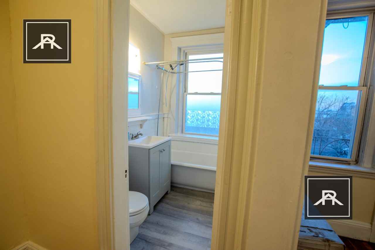 24 Quint Ave #55 - Photo 6 of 7