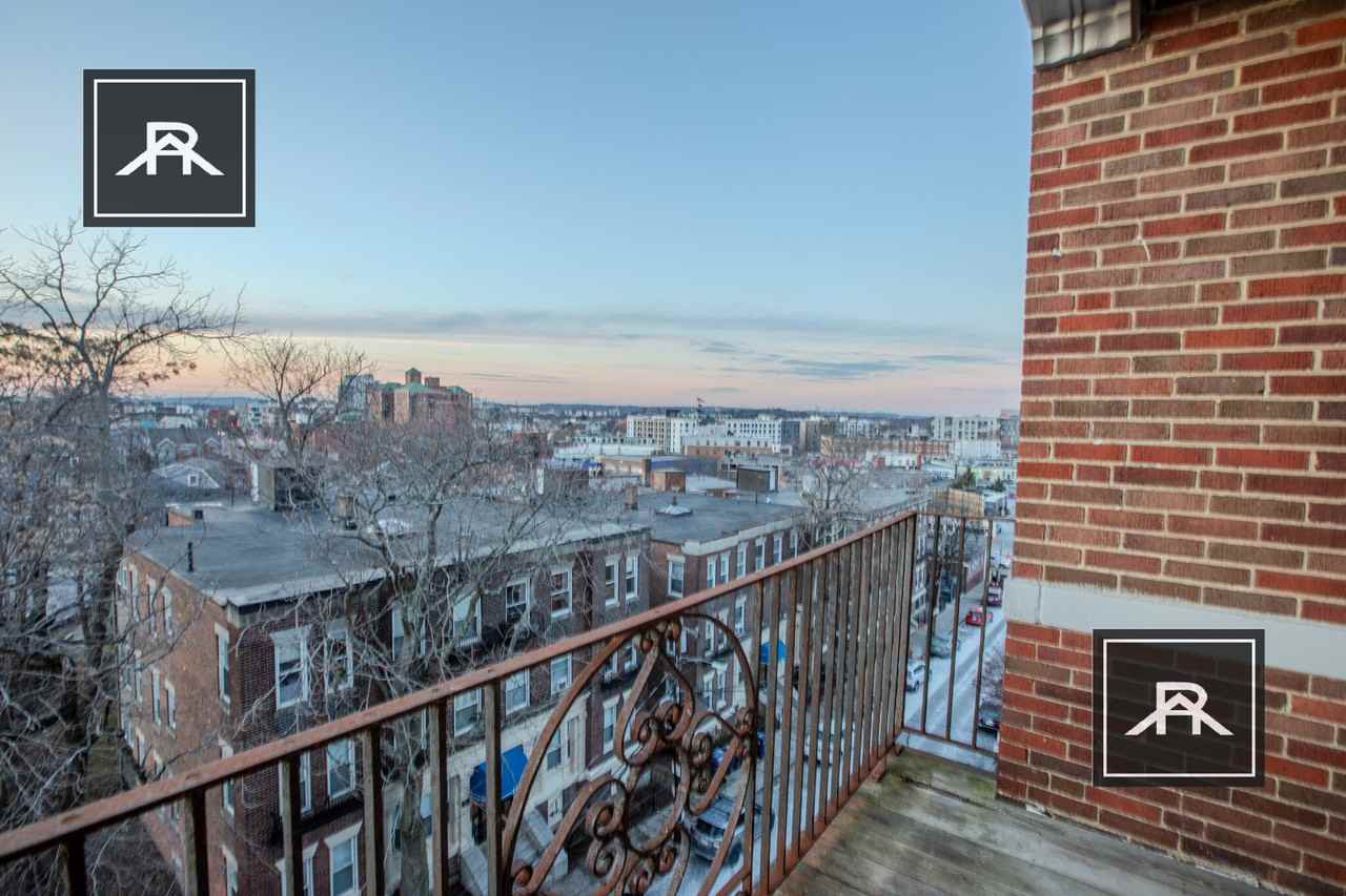 24 Quint Ave #55 - Photo 7 of 7