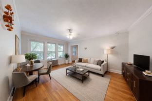 89 Strathmore Rd #26 - Photo 1 of 1