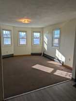 569 Somerville Ave #5 - Photo 1 of 1