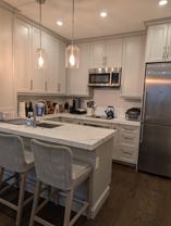 2A Wellington St #3 - Photo 1 of 1