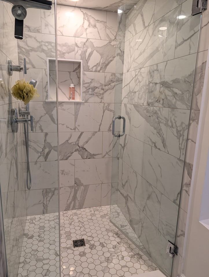 2A Wellington St #3 - Photo 7 of 26