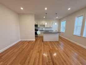 96 Washington St #31 - Photo 1 of 1