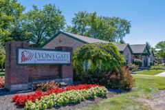 Lyons Gate Apartments - Photo 1 of 1