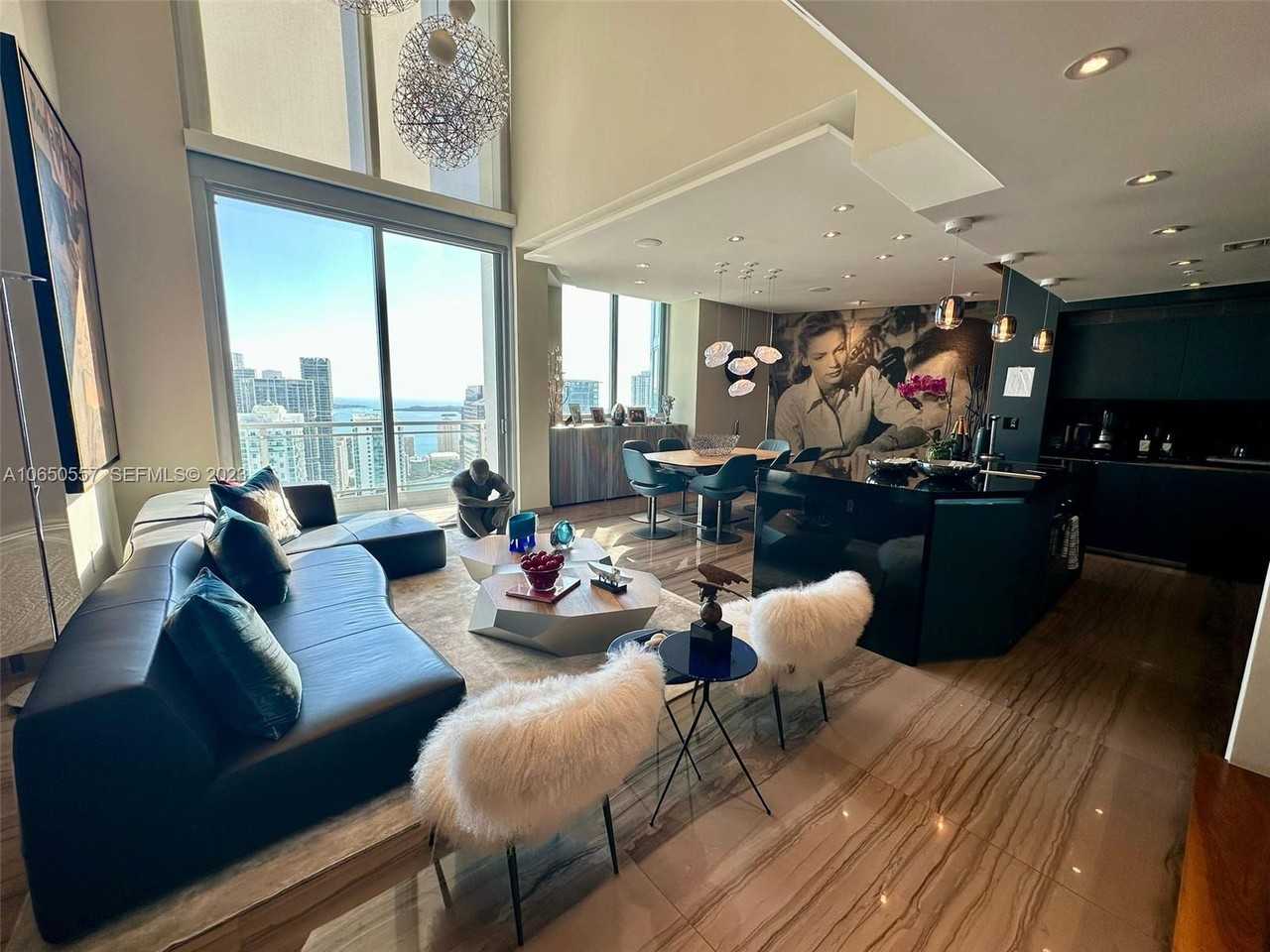 SE 3rd St & S Miami Ave - Photo 4 of 31