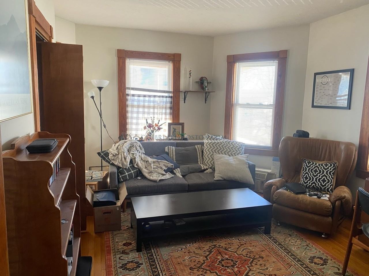 364 Crescent St #2A - Photo 5 of 20