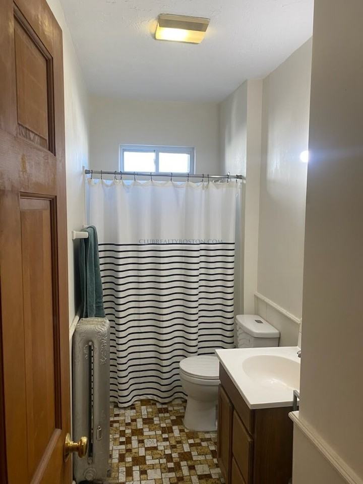 364 Crescent St #2A - Photo 7 of 20