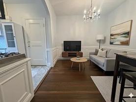 20 Chestnut St #205 - Photo 1 of 1