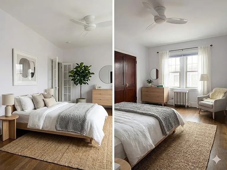 20 Chestnut St #205 - Photo 4 of 8