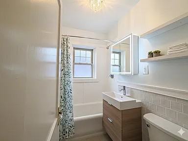 20 Chestnut St #205 - Photo 5 of 8