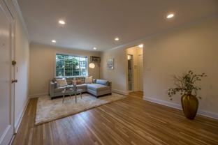 54 Alton Pl #1 - Photo 1 of 1