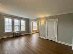 1601 W Thome Ave #3I - Photo 1 of 1