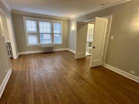 6226 N Clark St #3A - Photo 1 of 1