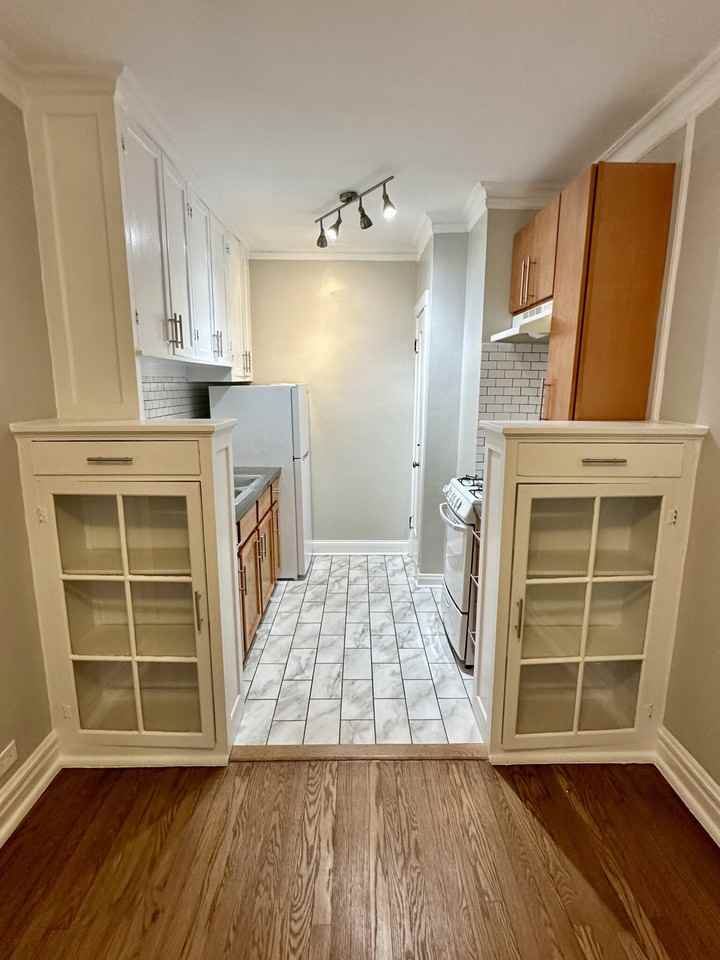 6226 N Clark St #3A - Photo 3 of 10