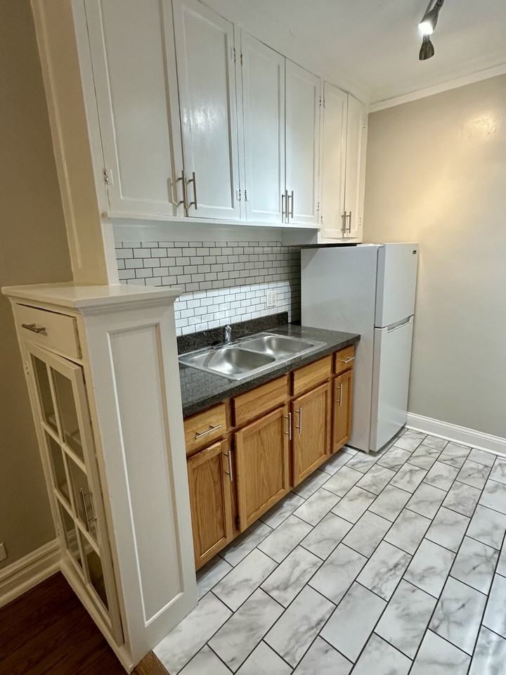 6226 N Clark St #3A - Photo 4 of 10