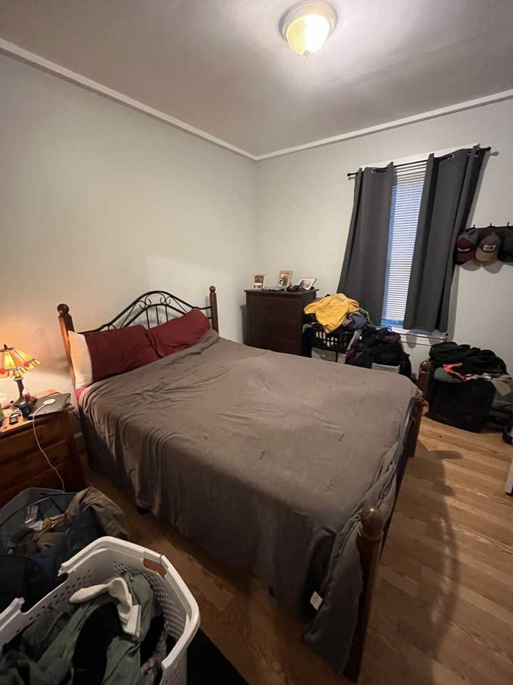 63 Marshfield St #1 - Photo 2 of 21