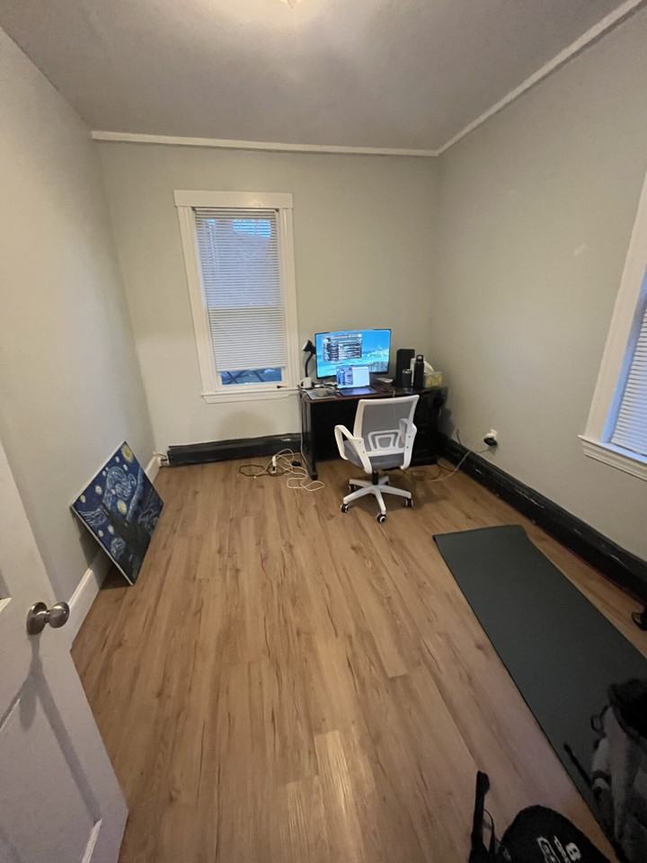 63 Marshfield St #1 - Photo 3 of 21