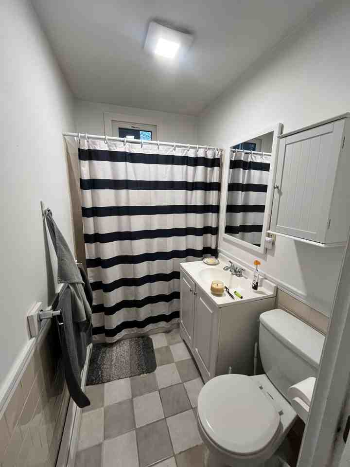 63 Marshfield St #1 - Photo 4 of 21