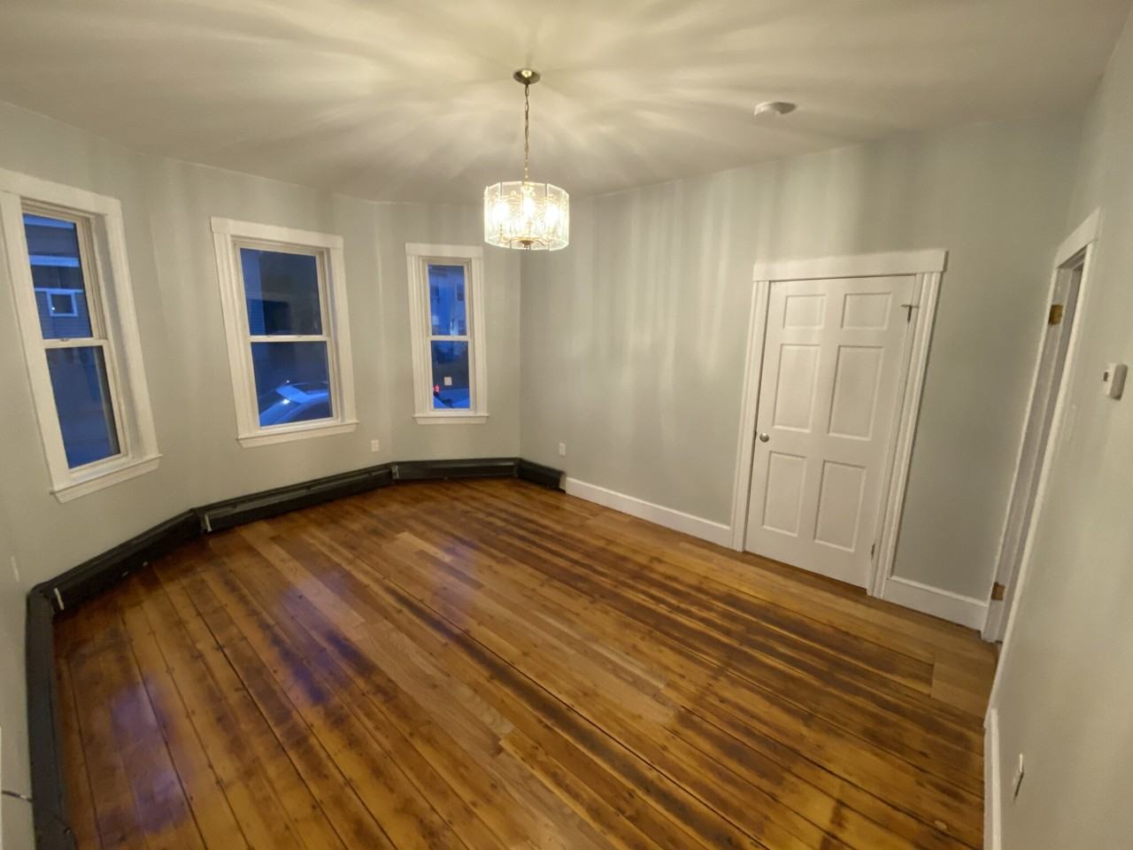 63 Marshfield St #1 - Photo 6 of 21