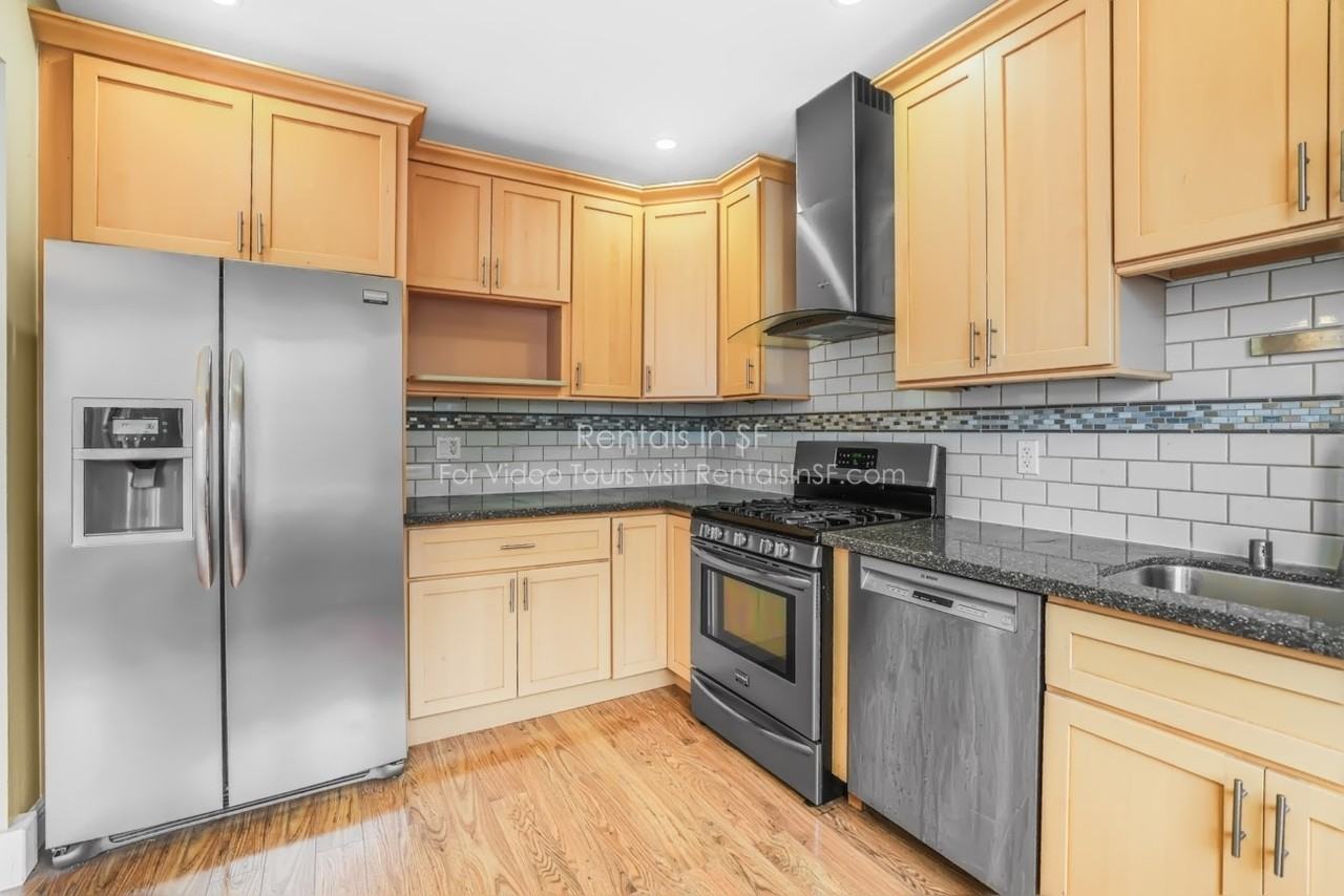 2156 Jones St - Photo 3 of 21