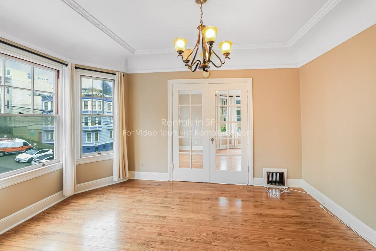 2156 Jones St - Photo 5 of 21