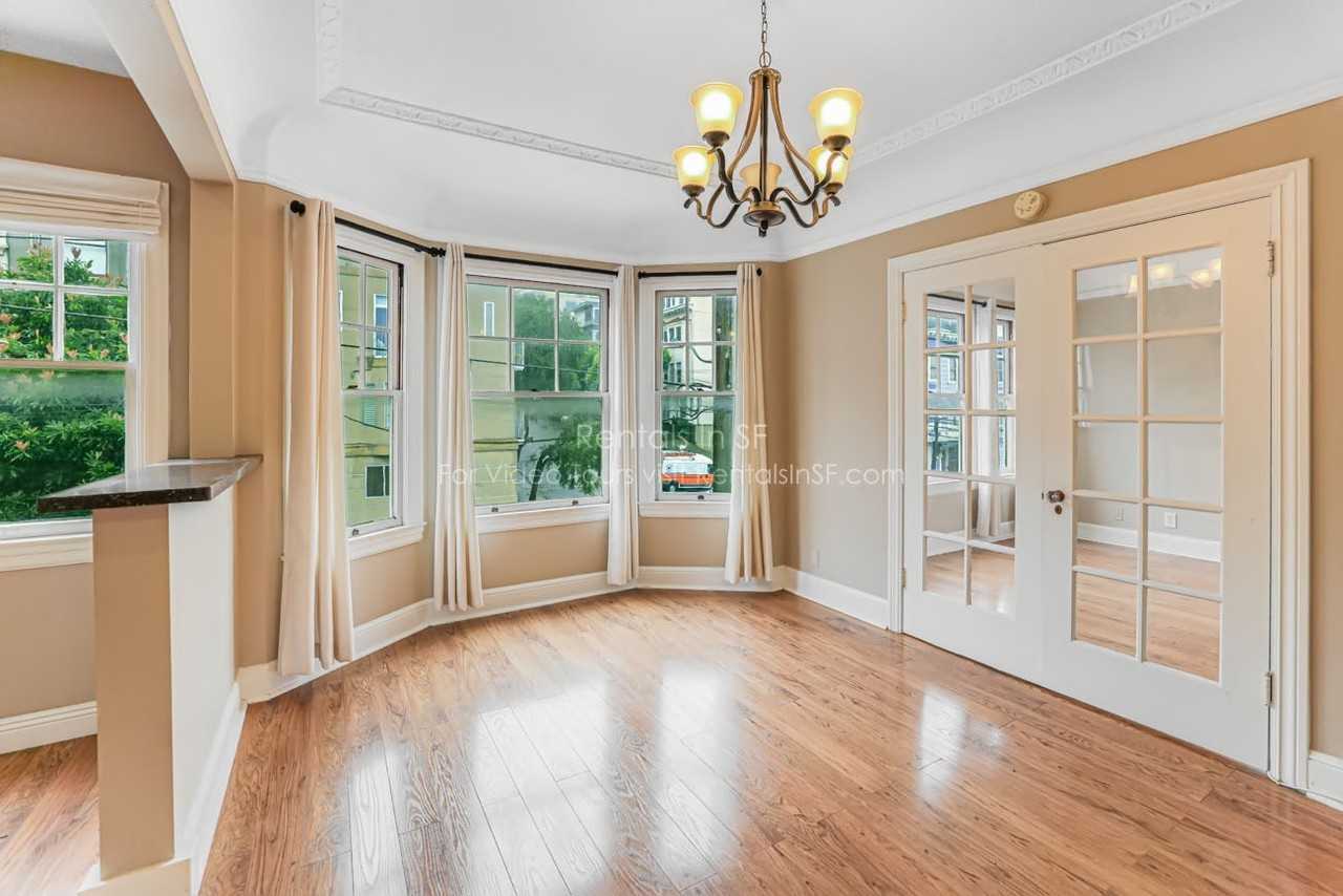 2156 Jones St - Photo 6 of 21