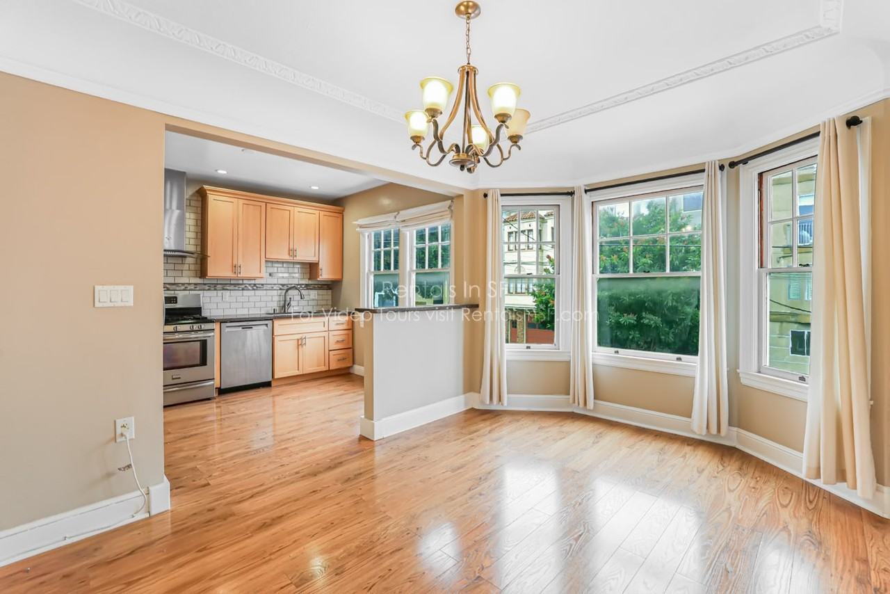 2156 Jones St - Photo 7 of 21