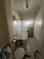 Charnwood Rd #3 - Photo 1 of 1