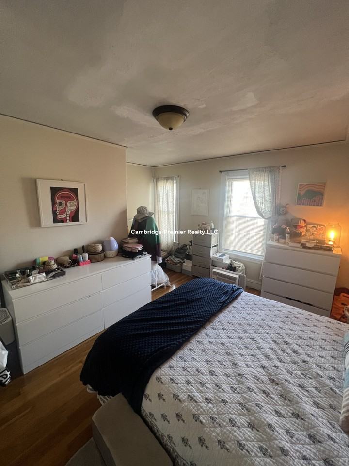 Charnwood Rd #3 - Photo 4 of 26