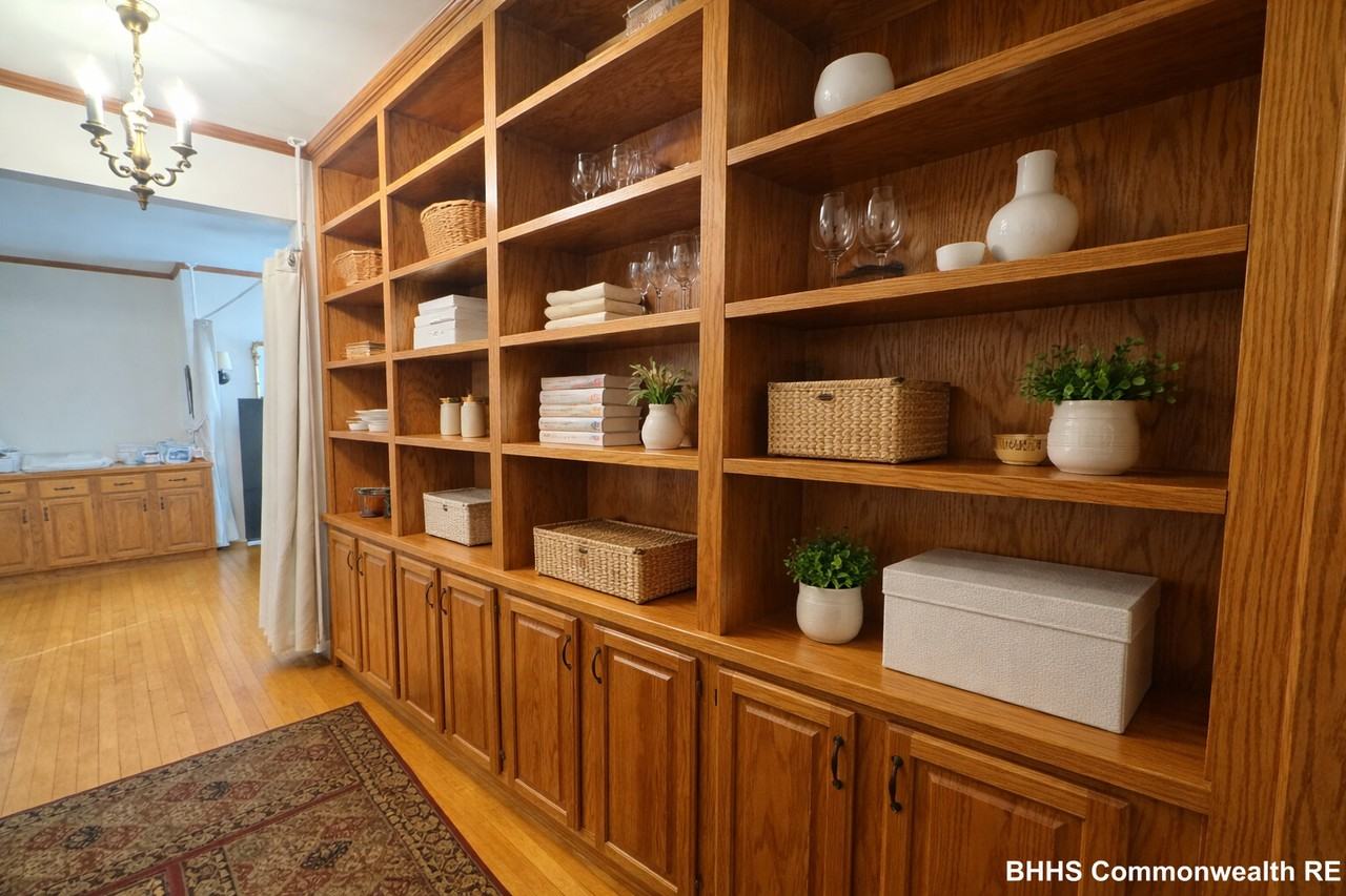 41 Hawthorn St #10 - Photo 3 of 9