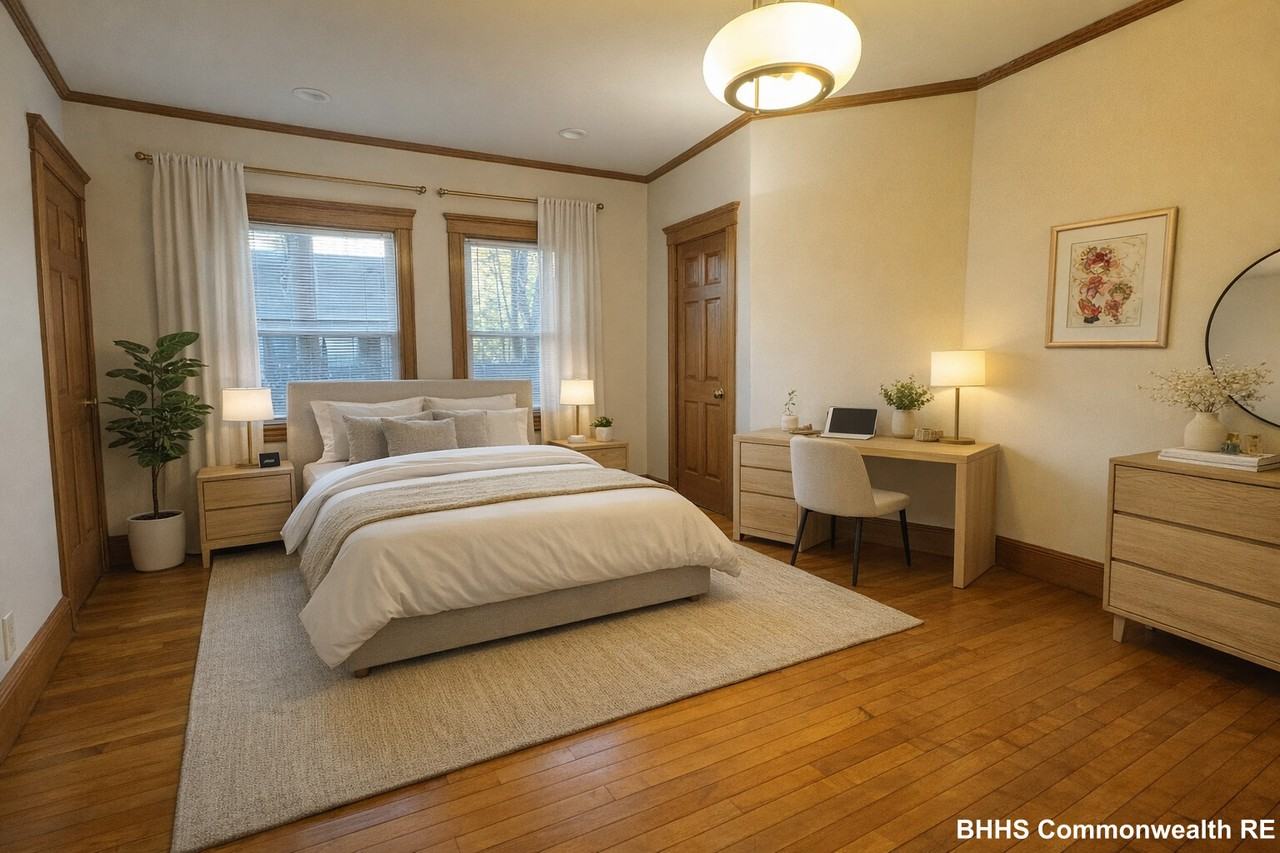 41 Hawthorn St #10 - Photo 4 of 9