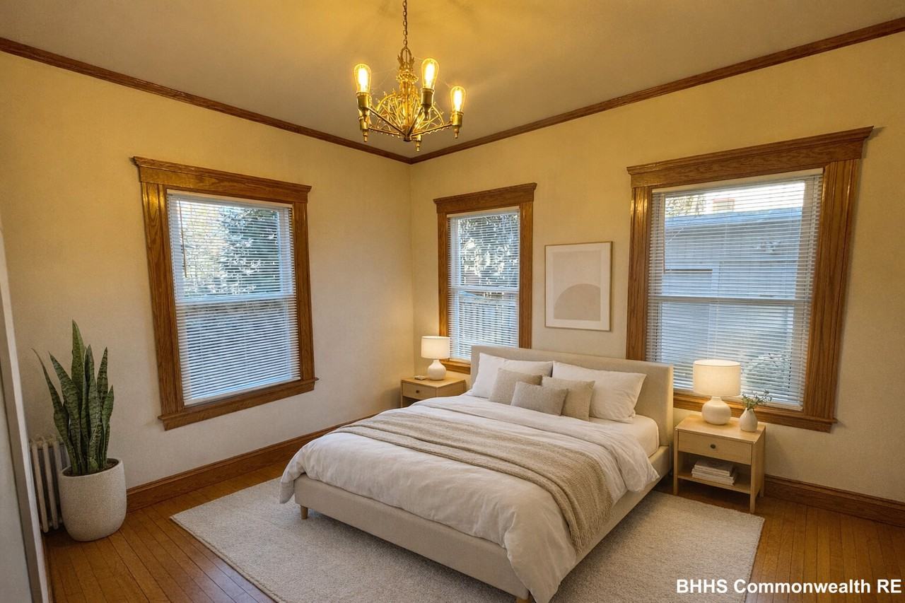 41 Hawthorn St #10 - Photo 7 of 9