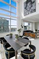 featured image of Brickell Ave & SE 14th St