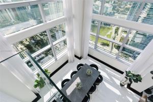 featured image of Brickell Ave & SE 14th St
