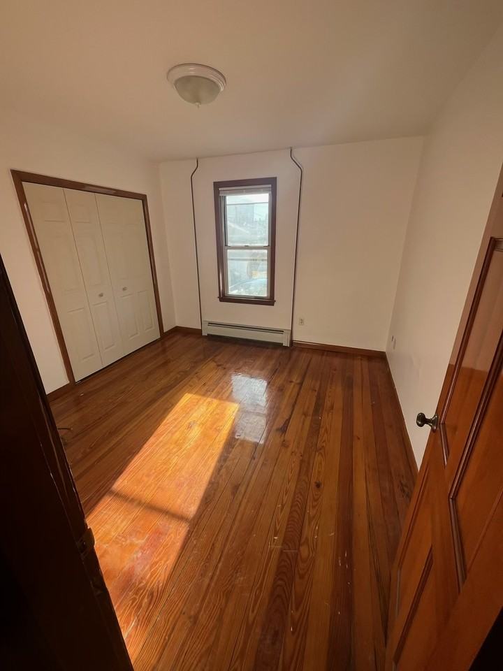 Pilgrim Ave #1 - Photo 2 of 11