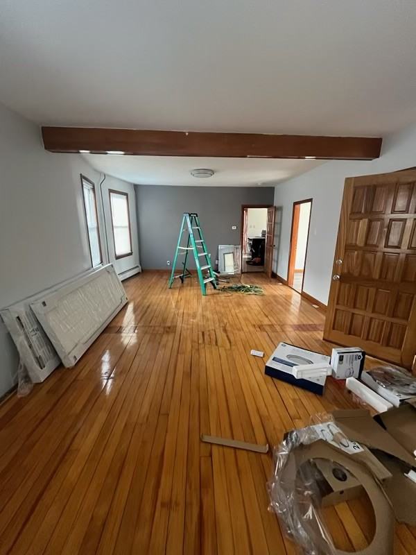 Pilgrim Ave #1 - Photo 3 of 11